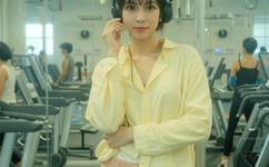 不可以吗 白智英